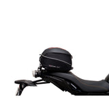 EVO-12 12L Slipstreamer Kit TRACER 7 23-25 - Y136EV12