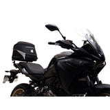 EVO-22 22L Jet Stream Kit TRACER 7 23-25 - Y136EV22