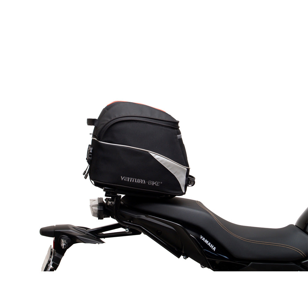 EVO-22 22L Jet Stream Kit TRACER 7 23-25 - Y136EV22