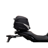 EVO-22 22L Jet Stream Kit TRACER 7 23-25 - Y136EV22