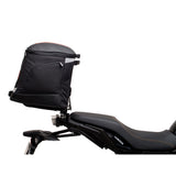 EVO-40 40L Touring Kit TRACER 7 23-25 - Y136EV40