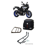 EVO-40 40L Touring Kit TRACER 7 23-25 - Y136EV40