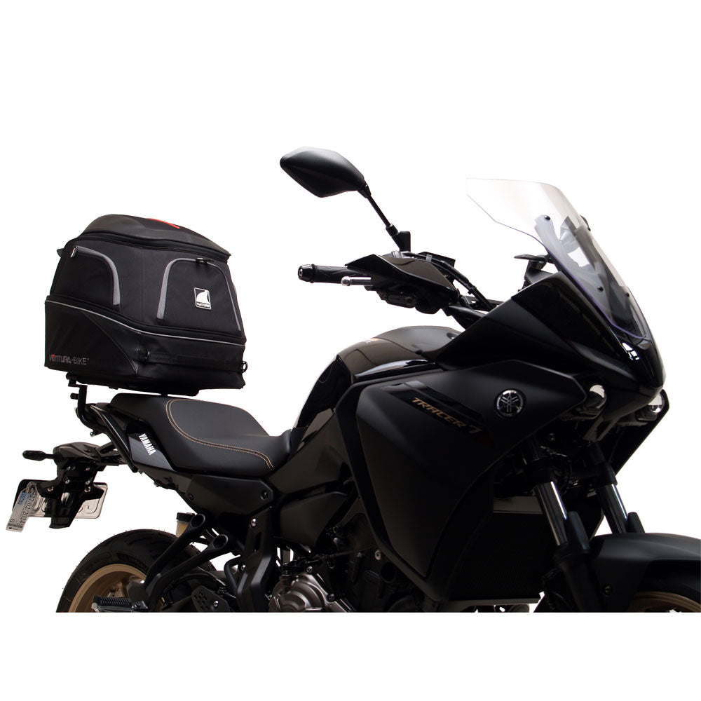 EVO-60 60L Touring Kit TRACER 7 23-25 - Y136EV60