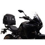 EVO-60 60L Touring Kit TRACER 7 23-25 - Y136EV60