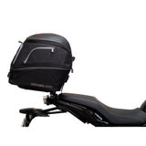 EVO-60 60L Touring Kit TRACER 7 23-25 - Y136EV60