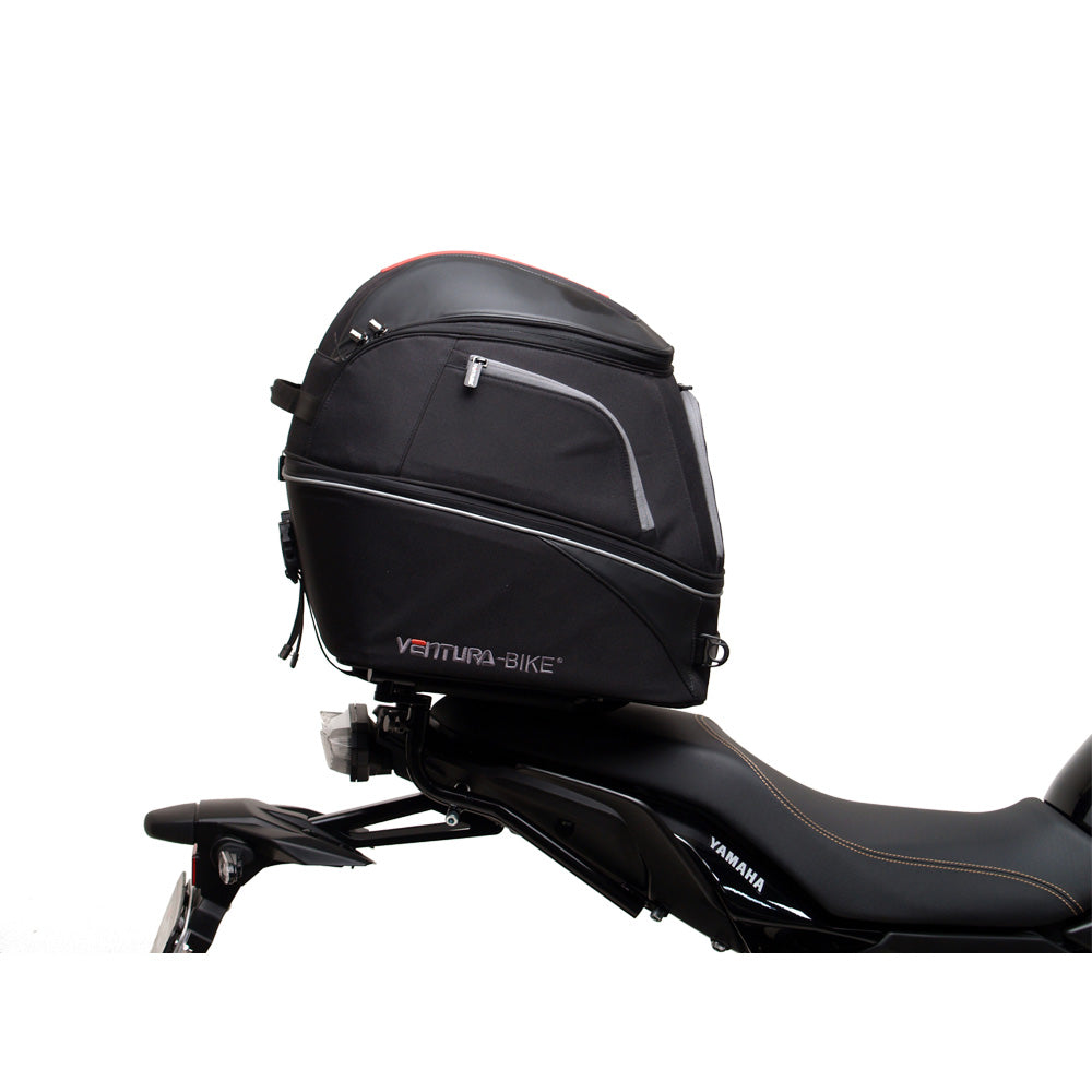 EVO-60 60L Touring Kit TRACER 7 23-25 - Y136EV60