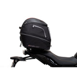 EVO-60 60L Touring Kit TRACER 7 23-25 - Y136EV60