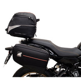 EVO-60 60L Touring Kit TRACER 7 23-25 - Y136EV60