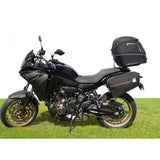 EVO-60 60L Touring Kit TRACER 7 23-25 - Y136EV60