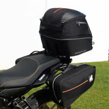 EVO-60 60L Touring Kit TRACER 7 23-25 - Y136EV60