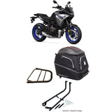 EVO-60 60L Touring Kit TRACER 7 23-25 - Y136EV60