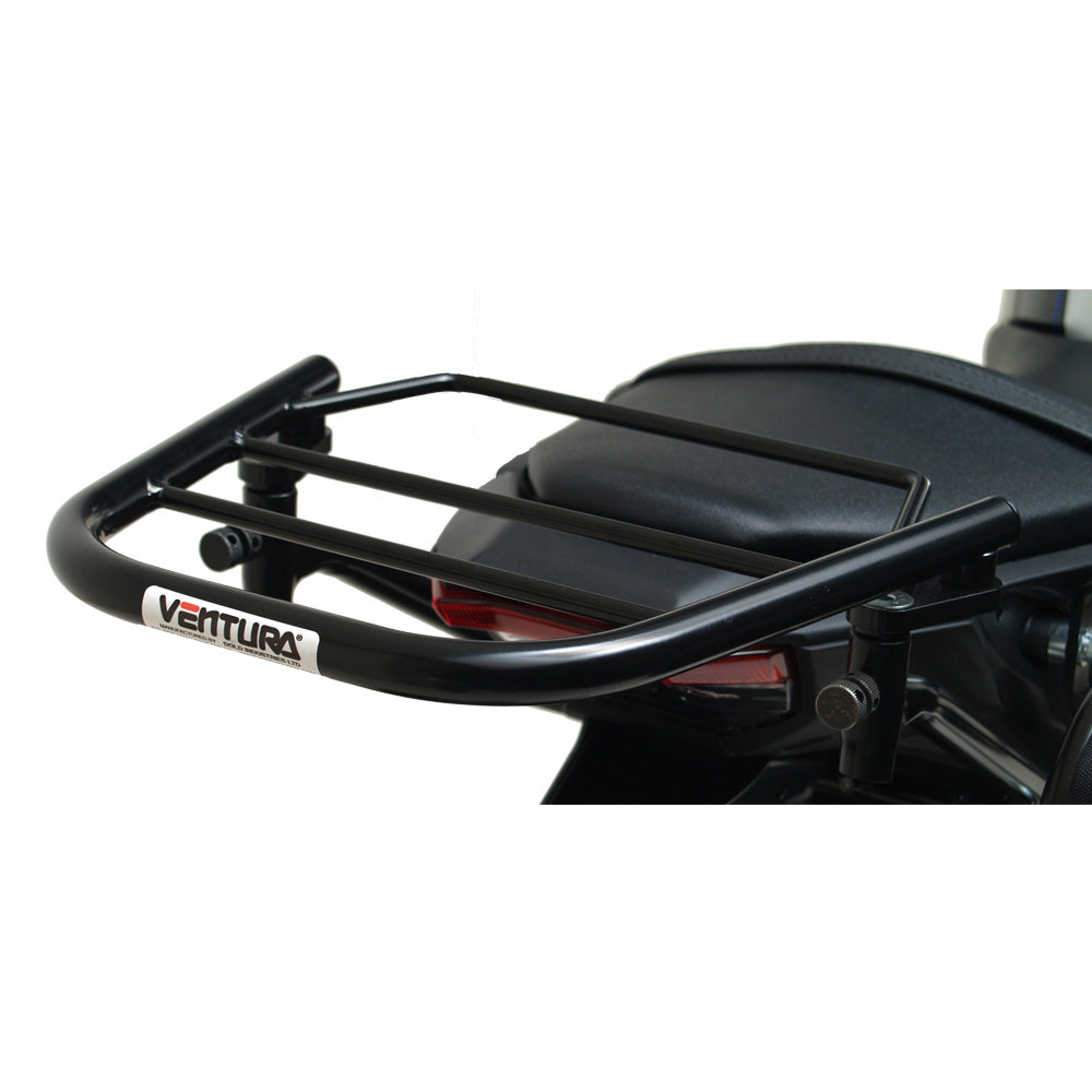 EVO-Rack Kit MT-09 & MT-09 SP 24-25 - Y138ER