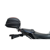 EVO-12 12L Slipstreamer Kit MT-09 & MT-09 SP 24-25 - Y138EV12