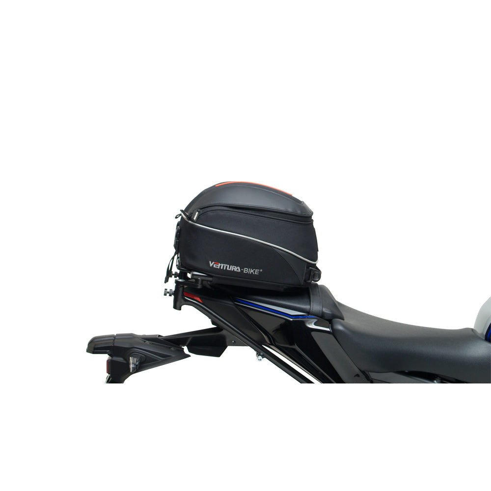 EVO-12 12L Slipstreamer Kit MT-09 & MT-09 SP 24-25 - Y138EV12