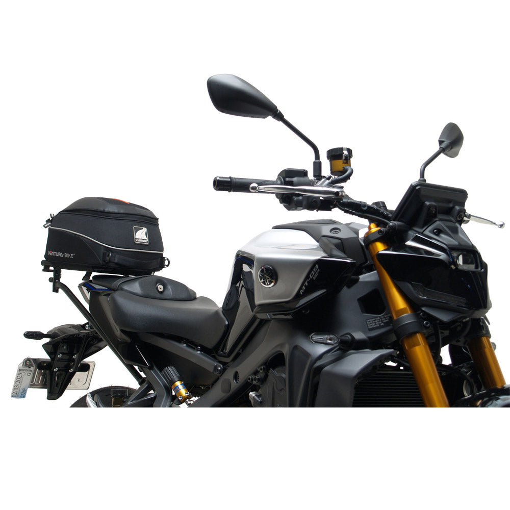 EVO-12 12L Slipstreamer Kit MT-09 & MT-09 SP 24-25 - Y138EV12