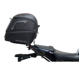 EVO-60 60L Touring Kit MT-09 & MT-09 SP 24-25 - Y138EV60