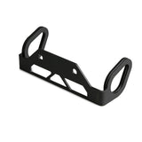 Yoshimura MT-09 / MT-03 Fender Eliminator Turn Signal Bracket