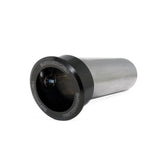 Yoshimura SOUND INSERT KIT 99db R-77 Muffler CF TIP, 1.500" (INS-04-K)