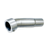 Yoshimura SOUND INSERT KIT 94db RS-4 Muffler, 1.250" (INS-13-K)