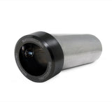 Yoshimura SOUND INSERT KIT ALPHA/ALPHA T Muffler (INS-20-K)