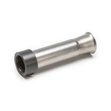 Yoshimura SOUND INSERT KIT FLARED for ALPHA and ALPHA T Mufflers (INS-27-K)