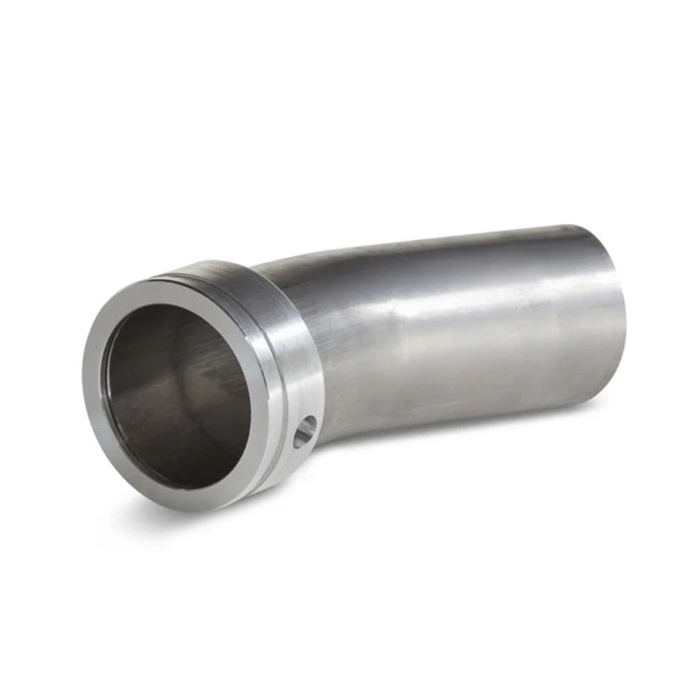 Yoshimura SOUND INSERT KIT RS-12 Muffler, 1.250" (INS-33-K)