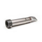 Yoshimura SOUND INSERT KIT ALPHA / ALPHA T / R77 Muffler (INS-35-K)