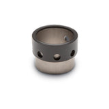 Yoshimura SOUND INSERT KIT RS-9/RS-9T Mufflers, 1.250" dia. (INS-RS9D-K)