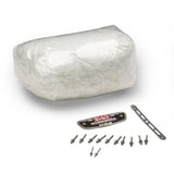 Yoshimura R-77M Premium Repack Kit