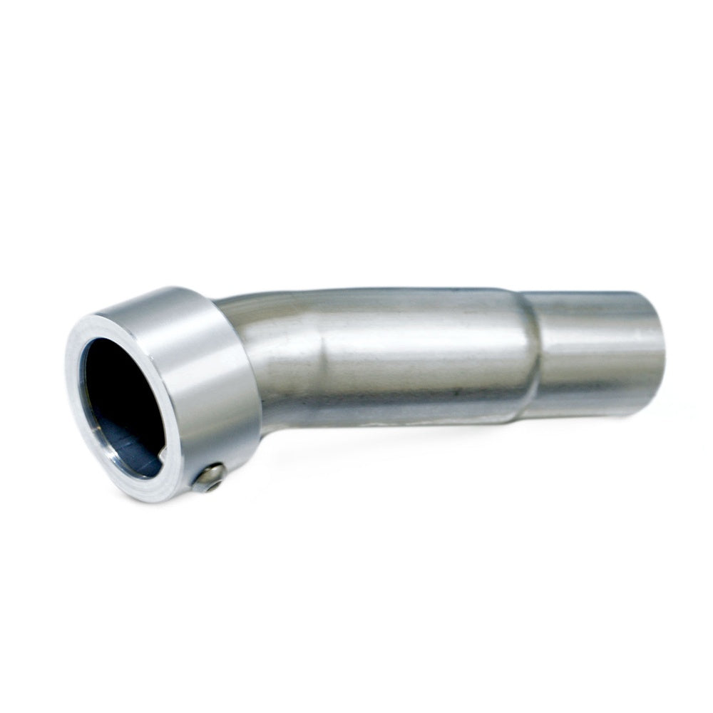 Yoshimura SOUND INSERT KIT TRS 4.5" Muffler, Street