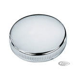 ZODIAC GAS CAP R/HAND VENTED CAM STYLE