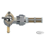 ZODIAC FUEL TAP 90