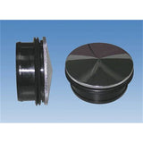 #ZODIAC GASCAP DUMMY DOMED STYLE