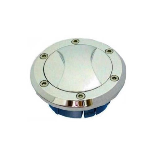 Zodiac Gascap Stoker Dummy Cap