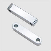 ZODIAC F/FENDER SPACERS