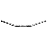 ZODIAC H/BAR DRAGBAR FLAT 1-1/4 IN