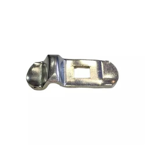 GIVI *Plate Lock E28/E34/E38