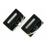 GIVI *PASS BELT 1HOLE (D)
