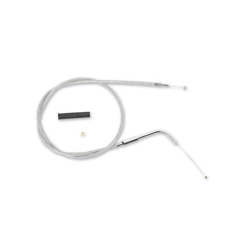 Zodiac Idle Cable S/S 96-99