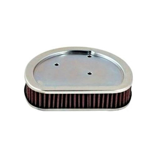 Zodiac Air Filter ELMT 99-16 Twincam