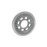 #ZODIAC PRESSURE PLATE KIT