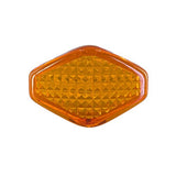 #ZODIAC R/MENT LENS FOR Z162088