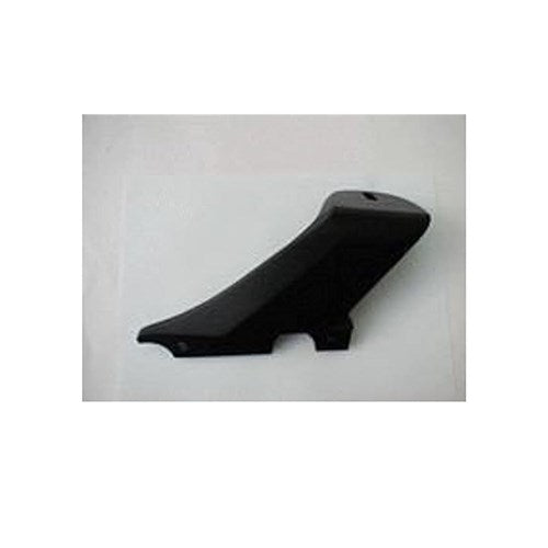 GIVI * Wingrack FIN Left (SX)**DCS**