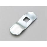 GIVI *PLATE LOCK E20 (D)