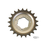 ZODIAC SPROCKET BT 80-85 22T