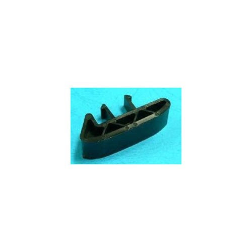 ZODIAC CAM CHAIN GUIDE 99-06 TWINCAM 39965-99