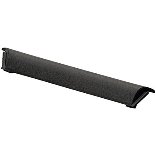 GIVI *Handle Cover for E360/460 BLK