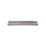 ZODIAC FORK TUBES FXST STANDARD