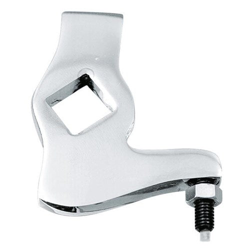 Zodiac Adj Stand Stop