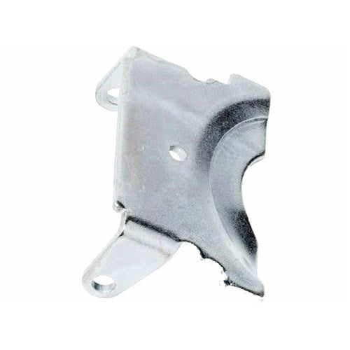 GIVI *PLATE HINGE E26/9/33/42/280/360/46